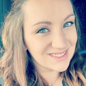 Meet your Posher, Catherine